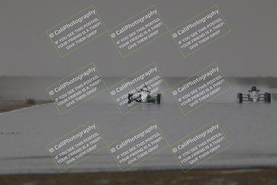 media/Nov-15-2025-CalClub SCCA (Sat) [[7bfa5a7151]]/Qualifying/Qualifying 1/